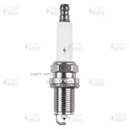 ����� ��������� Startvolt VSP1827 VSP1827 ����