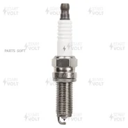 ����� ��������� Startvolt VSP1113 VSP1113 ����