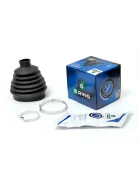 ������� ����� ��������� Hardig B-RING HBB1701 HBB1701 HBB1701 ����