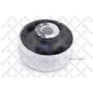 ������ ���. VW Golf/Bora, Audi A3 9 | ����� | �/� Stellox 7111084SX 7111084SX ����