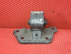 ������� ��� Mitsubishi Dingo CQ2A 4G15 Mitsubishi Dingo MR961709 ����