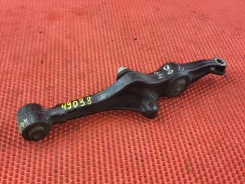����� �������� �������� ������ Honda Accord GH-CF4 F20B 51355-S0A-920 Honda Accord 51355S0A920 ����