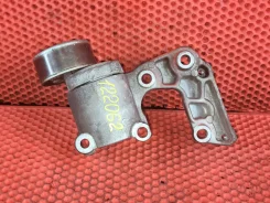 ���������� ����� ���������� Lexus GS300 GRS190 3GR-FSE 16620-31020 Lexus GS300 1662031020 ����
