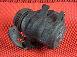 ���������� ������������ Toyota Estima E-TCR10W 2TZ-FE 88320-28160 Toyota Estima 8832028160 ����