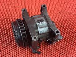 ���������� ������������ Subaru Impreza E-GC1 EJ15 73110AE050 Subaru Impreza 73110AE050 ����