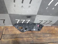 ��������� ��������� ������� ����� Toyota RAV4 IV (XA40) 12-15 5253642050 ����