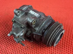 ���������� ������������ Toyota Estima E-TCR10W 2TZ-FE 88320-28160 Toyota Estima 8832028160 ����
