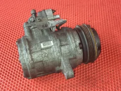 ���������� ������������ Toyota Estima E-TCR10W 2TZ-FE 88320-28160 Toyota Estima 8832028160 ����