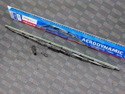 ������� ������ 550 �� (22) Avantech A22U A22U ����