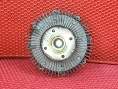 ���������� Nissan Elgrand GH-APE50 VQ35DE 21082-6P003 Nissan Elgrand 210826P003 ����