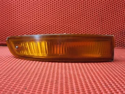 ���������� �������� ������ Toyota Corona 81510-20650 Toyota Corona 8151020650 ����