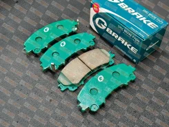 ������� ��������� gbrake AY040NS943 AY040NS943 ����