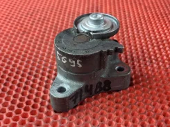 ���������� ����� ���������� Mitsubishi ASX GA3W 4B10 1345A059 Mitsubishi ASX 1345A059 ����