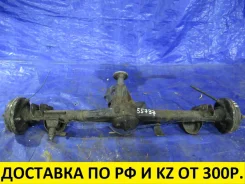 ���� ������ ������ Daihatsu Mira T55737 Daihatsu Mira T55737 ����