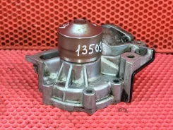 ����� ������� Subaru Forester SG5 EJ204 X2111AA033 Subaru Forester X2111AA033 ����