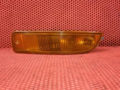 ���������� �������� ������ Toyota Corona 81510-20650 Toyota Corona 8151020650 ����