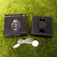Huawei Watch GT 6 Pro ����