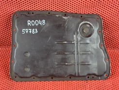 ������ ��� Nissan Avenir TA-RW11 QR20DE 31390-8E000 Nissan Avenir 313908E000 ����
