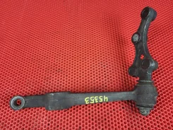 ����� �������� �������� ����� Toyota Camry SV40 4SFE Toyota Camry 4864032060 ����