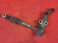 ����� �������� �������� ����� Toyota Camry SV40 4SFE Toyota Camry 4864032060 ����