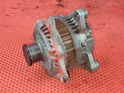 ��������� Nissan Qashqai J10 M9R 23100-JG71A Nissan Qashqai 23100JG71A ����