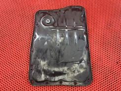 ������ ��� Nissan Avenir TA-RW11 QR20DE 31390-8E000 Nissan Avenir 313908E000 ����