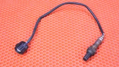 ������ ����������� Mazda MPV GF-LW5W GY GY07-18-861 Mazda MPV GY0718861 ����