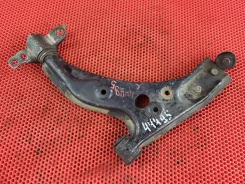 ����� �������� �������� ����� Mazda Familia BG3S ZLDE Mazda Familia B45534350B ����