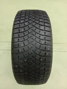 Michelin Latitude X-Ice North 2. ������, ����������, 2013 ���, �/�, ����� 10 %. �������� ������� ����