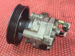 �������������� ���� Subaru Legacy BE5 EJ208 Subaru Legacy 34430AE020 ����