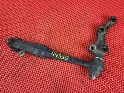 ����� �������� �������� ����� Toyota Camry SV40 4SFE Toyota Camry 4864032060 ����