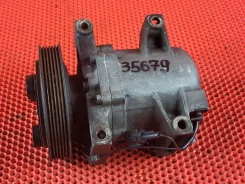 ���������� ������������ Nissan Bluebird 92600-2J204 Nissan Bluebird 926002J204 ����