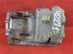 ������ ��� Toyota Vitz SCP90 2SZFE Toyota Vitz 1210123052 ����