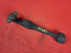 ����� �������� �������� ����� Toyota Camry SV40 4SFE Toyota Camry 4864032060 ����