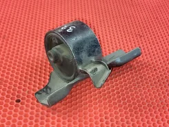 ������� ��� Mitsubishi Pajero iO GF-H76W 4G93 MR448432 Mitsubishi Pajero iO MR448432 ����