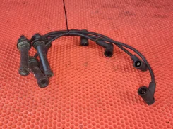 ������� �������������� Ford Mondeo B5Y CHBA, CHBB L813-18-140C Ford Mondeo L81318140C ����