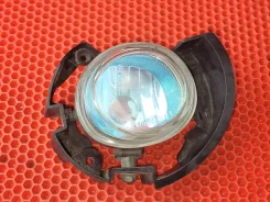 ���� ��������������� �������� ������ Mazda Atenza L16951680 Mazda Atenza L16951680 ����