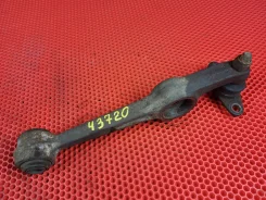 ����� �������� �������� ����� Toyota Camry SV40 4SFE Toyota Camry 4864032060 ����