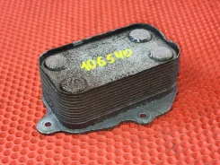 ������������� SsangYong Actyon CJ D20DT 6641800265 SsangYong Actyon 6641800265 ����