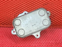 ������������� SsangYong Actyon CJ D20DT 6641800265 SsangYong Actyon 6641800265 ����