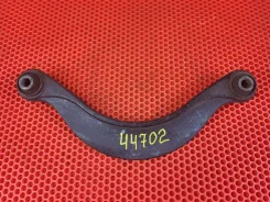 ����� �������� ������ ������� ������ Mazda Atenza CBA-GY3W L3-VE GP9A-28-C10 Mazda Atenza GP9A28C10 ����
