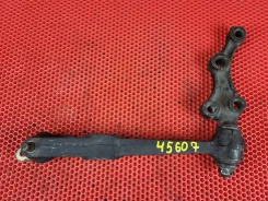 ����� �������� �������� ����� Toyota Camry SV40 4SFE Toyota Camry 4864032060 ����
