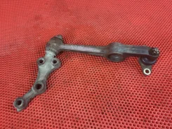 ����� �������� �������� ����� Toyota Camry SV40 4SFE Toyota Camry 4864032060 ����