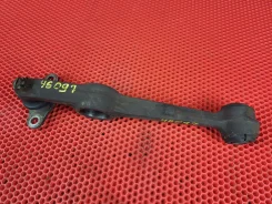 ����� �������� �������� ����� Toyota Camry SV40 4SFE Toyota Camry 4864032060 ����