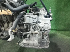 ���� Nissan CUBE, Z11, CR14DE; _RE0F08A F154, KA0322, 073Z0001623 KA0322 ����