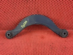 ����� �������� ������ ������� ������ Mazda Atenza CBA-GY3W L3-VE GP9A-28-C10 Mazda Atenza GP9A28C10 ����