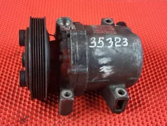 ���������� ������������ Nissan Bluebird 92600-2J204 Nissan Bluebird 926002J204 ����