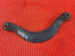 ����� �������� ������ ������� ������ Mazda Atenza CBA-GY3W L3-VE GP9A-28-C10 Mazda Atenza GP9A28C10 ����