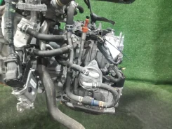 ���� Suzuki Swift, ZC53S, K12C, KA0326, 073Z0001626 KA0326 ����