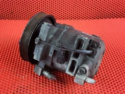���������� ������������ Nissan Bluebird 92600-2J204 Nissan Bluebird 926002J204 ����